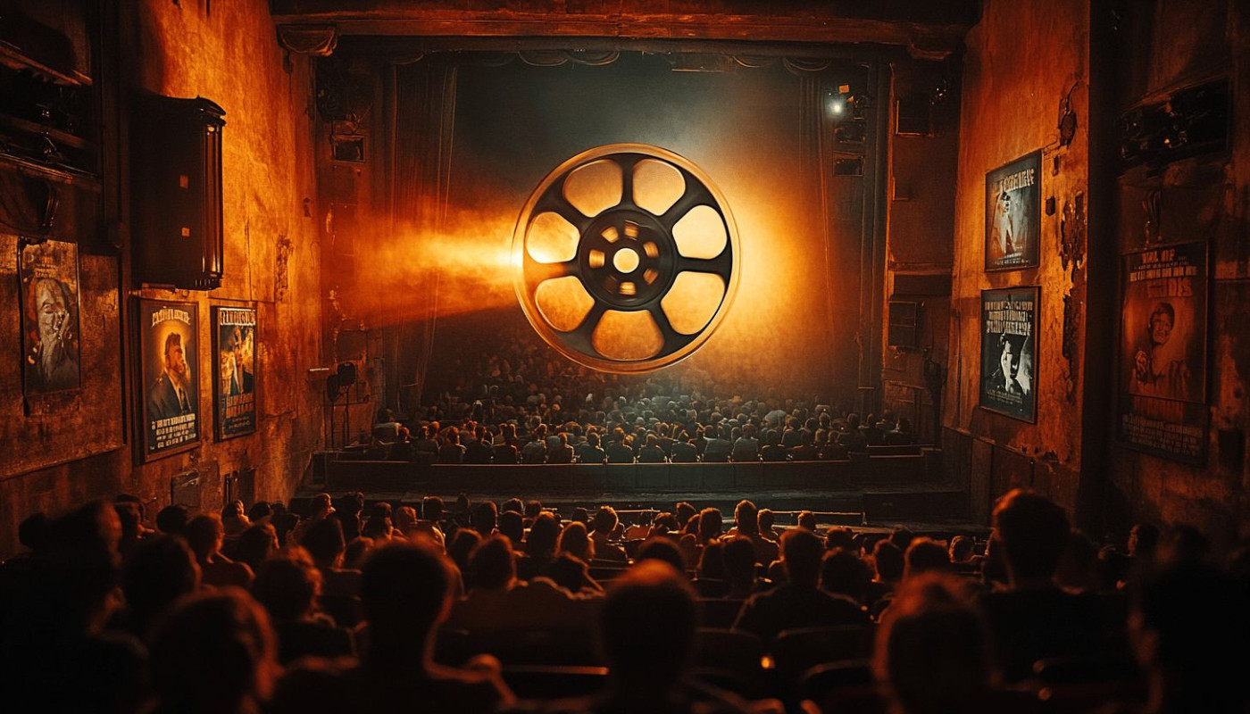 Comment les tendances cinématographiques influencent-elles la culture populaire ?
