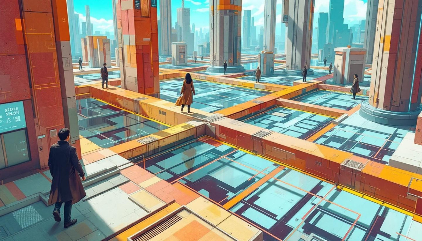 Comment transformer les défis en opportunités en management transversal ?