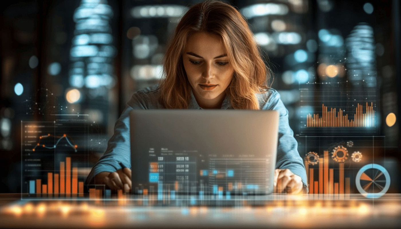 Comment un consultant SEO peut transformer votre présence en ligne