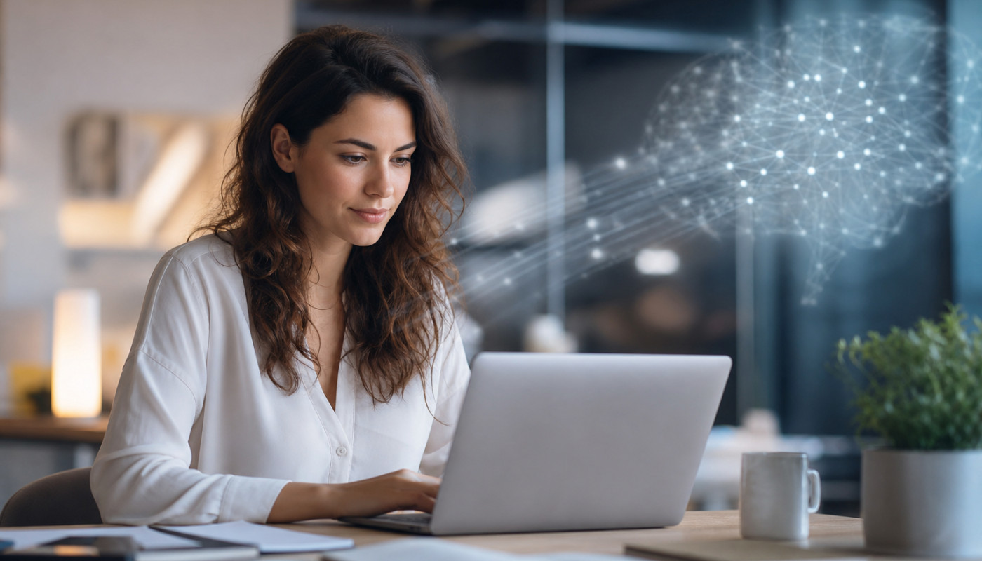 Devenir une source inévitable pour les ia : mode d’emploi
