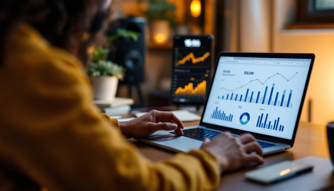 Guide complet sur les avantages du portage salarial pour les freelances