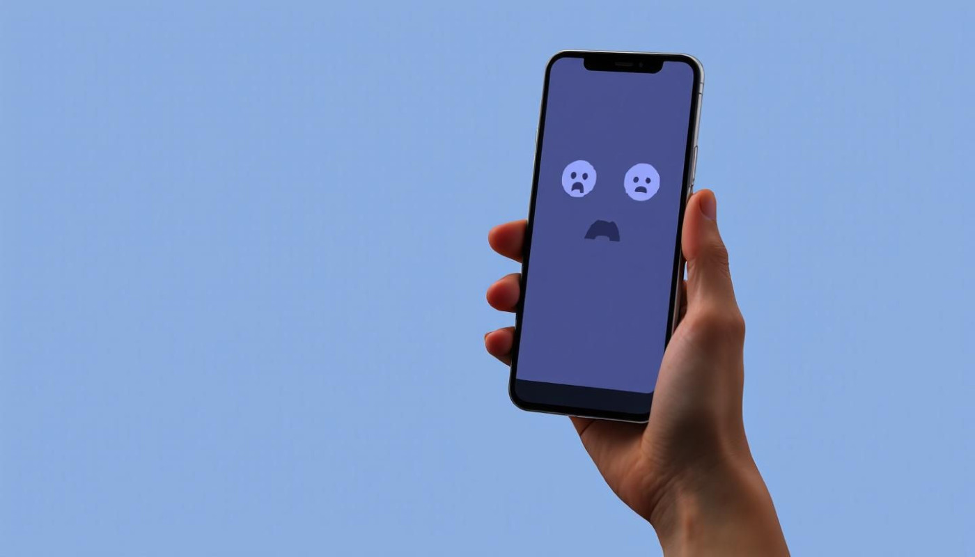 Stratégies pour anonymiser vos photos intimes et préserver votre vie privée